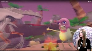 Катаюсь в лифте 👨🦽 Реакция Валера Гостер Valera Ghosther