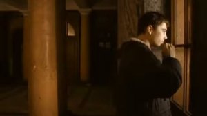 Наутилус Помпилиус Настя Полева Летучий фрегат из К Ф Брат, Брат 2