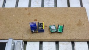 TMC2209 vs A4988 - вопрос???