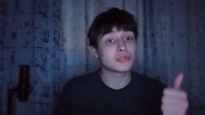 Интервью с новыми солистам группы!  16+