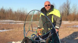 Кронштадт 17.03.23