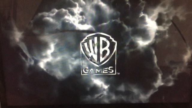 EA/WB Games/EA Bright Light (2010) смотреть онлайн