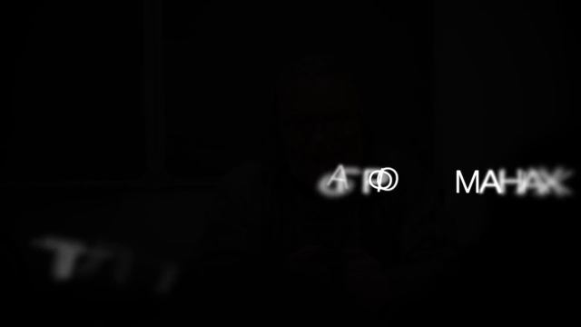 Анонс  Прямого эфира с Виктором Куллэ смотреть онлайн