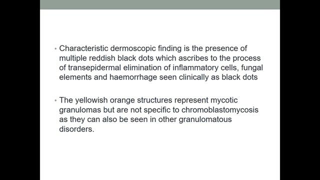 Pursue 26 ZC1  : Dermatopathology:  Intriguing Dermatopathology cases  Slide Seminar