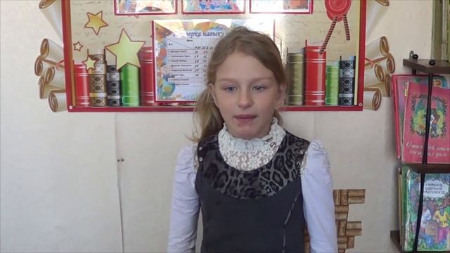 #Мы_Чуковского_читаем_Шклов Кунцевич Анастасия смотреть онлайн