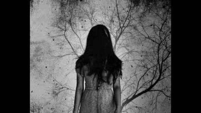 Best Friend смотреть онлайн