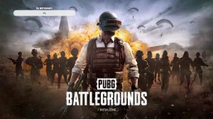 PUBG: BATTLEGROUNDS: Новички разносят кабины.