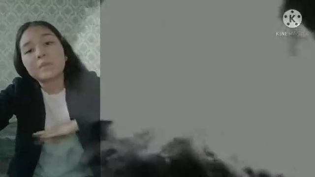 Строки, опаленные войной… 26 смотреть онлайн