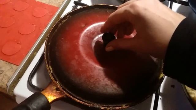 Драники с мясом смотреть онлайн