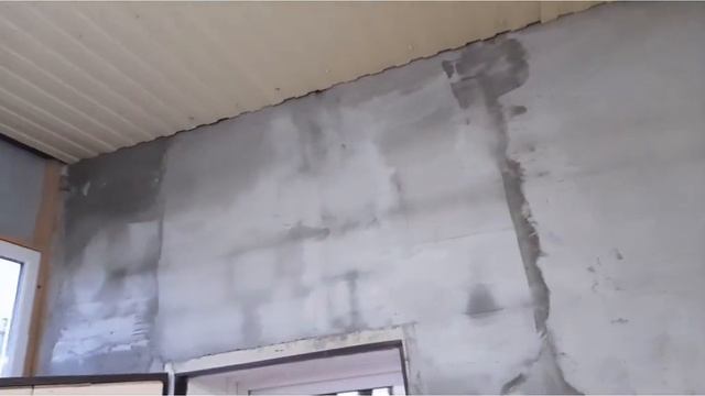 Я с вами,мои дорогие!   #моисемена#буднивстанице# смотреть онлайн