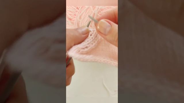 Идеальная линия убавок смотреть онлайн