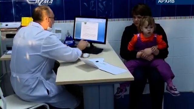 В три строки 21.06 2017 смотреть онлайн