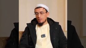 Ustoz Yorqinjon domla rohimahullohning otalari haqida Ustoz Muhammad Odil Hamid domla