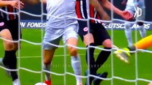 САМЫЕ УНИЗИТЕЛЬНЫЕ ПОРАЖЕНИЯ ТОП КЛУБОВ В ФУТБОЛЕ 2020