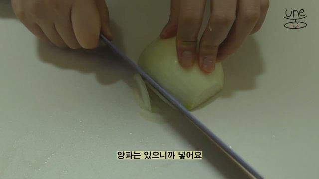 [ENG] Vlog 👏🏻취향저격 밥도둑 밥상/김치만두전골,감자전,감자볶음,두부조림,까르보불닭,호식이,열정국밥,집밥브이로그,먹방브이로그,자취생레시피,Korean home meal