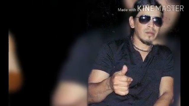 Pombe Porque te tengo que olvidar смотреть онлайн