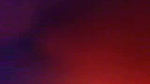 Чертов Мост смотреть онлайн