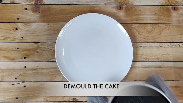 Eggless Coffee Mocha Cake  NO BUTTER  NO CONDENSED MILK  Best Bites