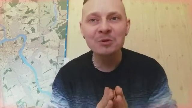 Новая поэзия. Бунтари. Протесты. Режим. смотреть онлайн