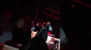 ПАША ТЕХНИК   НЕ ПРУТ КОЛЕСА LIVE