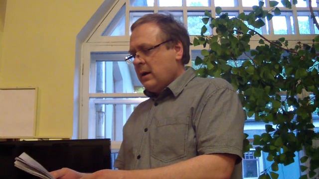 Михаил Квадратов на MyFest 2016 смотреть онлайн