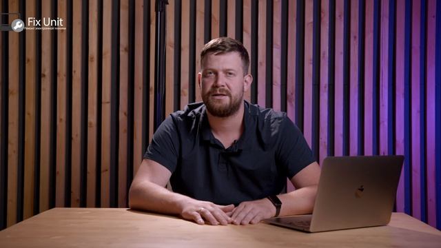 Замена разъема USB на ноутбуках Honor смотреть онлайн