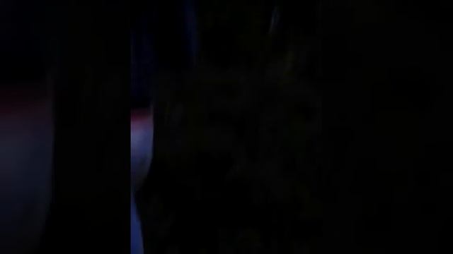 Краснуха влог 2 ч смотреть онлайн