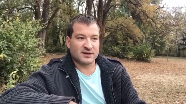 Спустя 5 лет в Болгарии смотреть онлайн