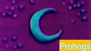 Preview 2 Спокойной Ночи Малыши DnB R effects (Preview V17 Effects)