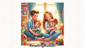 Берегите своих детей, их за шалости не ругайте. Эдуард Асадов. стихотворение читает мальчик