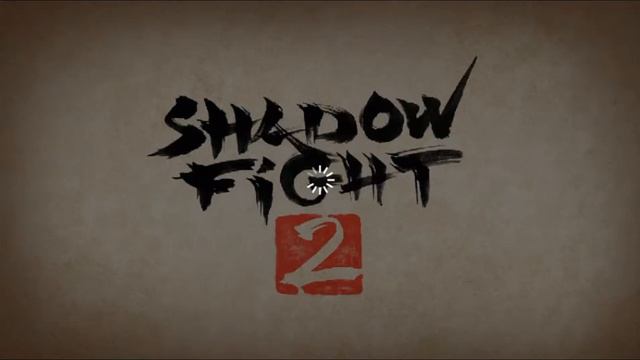 Обзор взлома shadow fight 2 на русском языке смотреть онлайн