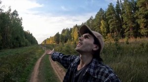 Что будет от употребления мухомора? Нашли необитаемый лагерь в лесу.Какой эффект от отвара мухоморо