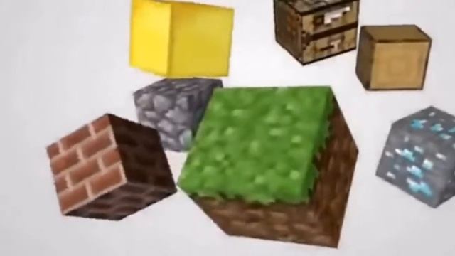 топ интро без текста MINECRAft смотреть онлайн