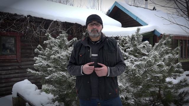 Читает Игорь Фёдоров - и собирает средства для бездомных: смотреть онлайн