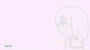 Why love me - animation meme