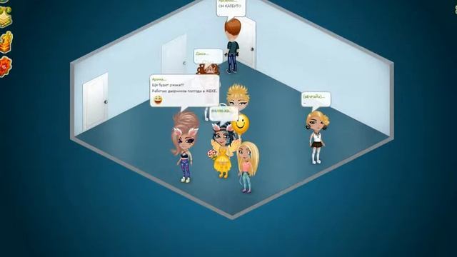 грибы тает лёд сумашедчая породия