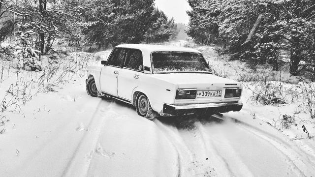 Гио Пика смотреть онлайн