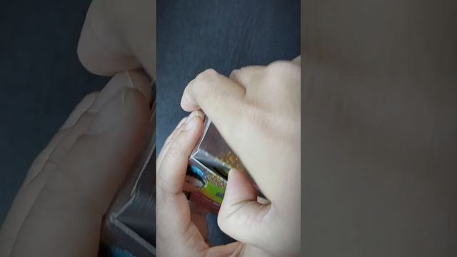 Review Yu Chun Mei Cordyceps Apkah Mengandung Mercury Hidroquinon Retinoid Dexametason Betametason смотреть онлайн