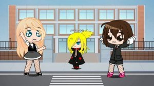 меме"наш девиз 4 слова... "