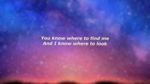 TV Girl - Taking What's Not Yours (Lyrics) - "You know where to find me and I know where to look"