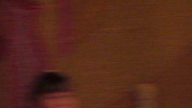 Волшебная страна (Дроздово) - Наумова Аня смотреть онлайн