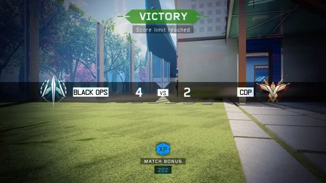 Fat cunt, skinny cunt and I //TRIPLE PLAY GRIND!!// смотреть онлайн