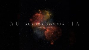 Aurora Somnia