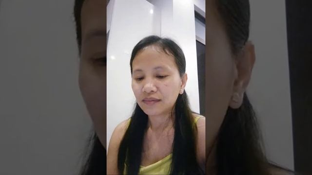 How  To Be  A Good  Men  In Our Woman Take 2 смотреть онлайн