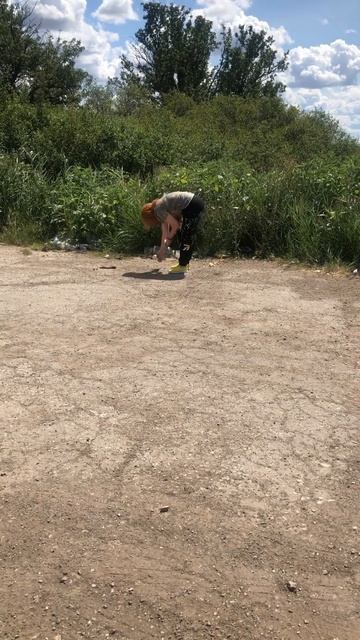 Песя #жить #помощь #спасение #собака#щенок смотреть онлайн