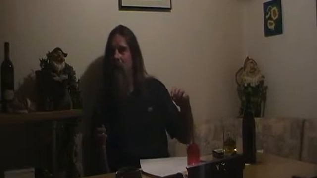 Сома  Мухомор  Опыт традиционного познания  5 2 смотреть онлайн