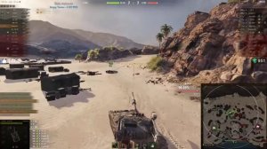 КОРБЕН ПОПАЛ В ОДИН БОЙ ПРОТИВ НИДИНА | ПВП НА МАНТИКОРАХ | КТО КОГО ПЕРЕСТРЕЛЯЛ?