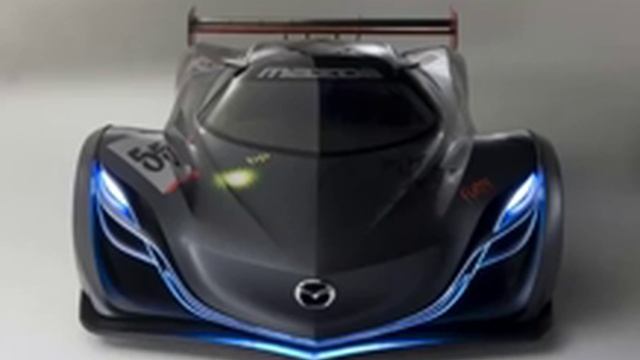 Бассы бассы смотреть онлайн