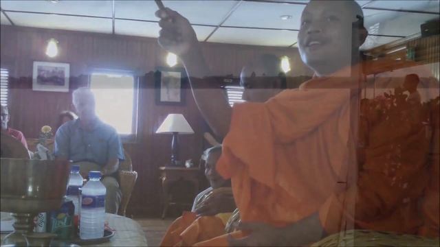Mekong River Cruise Vietnam and Cambodia with Wendy Wu Tours and Pandaw Expeditions | Planet Cruise