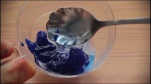 ЛИЗУНЫ ВЫЖИВАЮТ! ОПЫТЫ НАД ЛИЗУНАМИ(слаймами).